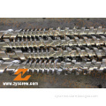 /msite/products/detail/productid/15581728/id/164218.html
